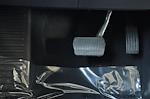 2021 Ford Mustang Mach-E RWD SUV for sale #MMA56741A - photo 43