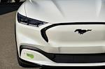 2021 Ford Mustang Mach-E RWD SUV for sale #MMA56741A - photo 45