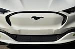 2021 Ford Mustang Mach-E RWD SUV for sale #MMA56741A - photo 46