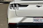 2021 Ford Mustang Mach-E RWD SUV for sale #MMA56741A - photo 47