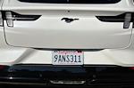 2021 Ford Mustang Mach-E RWD SUV for sale #MMA56741A - photo 48