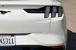 2021 Ford Mustang Mach-E RWD SUV for sale #MMA56741A - photo 49