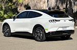 2021 Ford Mustang Mach-E RWD SUV for sale #MMA56741A - photo 5