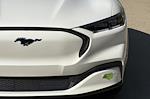 2021 Ford Mustang Mach-E RWD SUV for sale #MMA56741A - photo 50