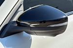 2021 Ford Mustang Mach-E RWD SUV for sale #MMA56741A - photo 51