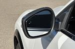 2021 Ford Mustang Mach-E RWD SUV for sale #MMA56741A - photo 52