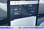2021 Ford Mustang Mach-E RWD SUV for sale #MMA56741A - photo 53