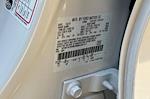 2021 Ford Mustang Mach-E RWD SUV for sale #MMA56741A - photo 54