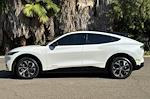 2021 Ford Mustang Mach-E RWD SUV for sale #MMA56741A - photo 6