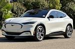 2021 Ford Mustang Mach-E RWD SUV for sale #MMA56741A - photo 7