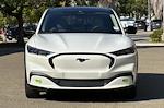 2021 Ford Mustang Mach-E RWD SUV for sale #MMA56741A - photo 8
