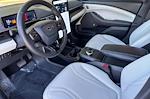 2021 Ford Mustang Mach-E RWD SUV for sale #MMA56741A - photo 9