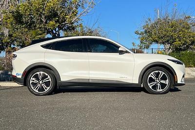 2021 Ford Mustang Mach-E RWD SUV for sale #MMA57134P - photo 2
