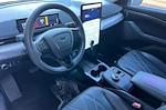2021 Ford Mustang Mach-E RWD SUV for sale #MMA57134P - photo 10