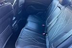 2021 Ford Mustang Mach-E RWD SUV for sale #MMA57134P - photo 14