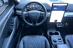 2021 Ford Mustang Mach-E RWD SUV for sale #MMA57134P - photo 16