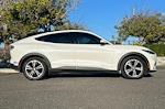 2021 Ford Mustang Mach-E RWD SUV for sale #MMA57134P - photo 2