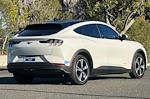 2021 Ford Mustang Mach-E RWD SUV for sale #MMA57134P - photo 3