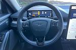 2021 Ford Mustang Mach-E RWD SUV for sale #MMA57134P - photo 33