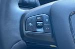 2021 Ford Mustang Mach-E RWD SUV for sale #MMA57134P - photo 34