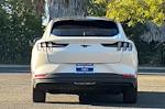 2021 Ford Mustang Mach-E RWD SUV for sale #MMA57134P - photo 4