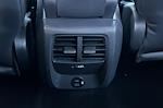 2021 Ford Mustang Mach-E RWD SUV for sale #MMA57134P - photo 41