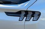 2021 Ford Mustang Mach-E RWD SUV for sale #MMA57134P - photo 49