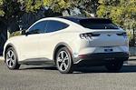 2021 Ford Mustang Mach-E RWD SUV for sale #MMA57134P - photo 5