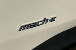 2021 Ford Mustang Mach-E RWD SUV for sale #MMA57134P - photo 50