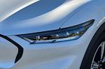2021 Ford Mustang Mach-E RWD SUV for sale #MMA57134P - photo 51