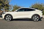2021 Ford Mustang Mach-E RWD SUV for sale #MMA57134P - photo 7
