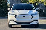 2021 Ford Mustang Mach-E RWD SUV for sale #MMA57134P - photo 9