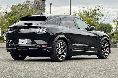 2021 Ford Mustang Mach-E AWD SUV for sale #MMD99979A - photo 2