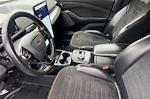 2021 Ford Mustang Mach-E AWD SUV for sale #MMD99979A - photo 10
