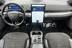 2021 Ford Mustang Mach-E AWD SUV for sale #MMD99979A - photo 15