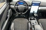 2021 Ford Mustang Mach-E AWD SUV for sale #MMD99979A - photo 16