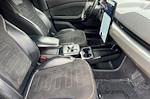 2021 Ford Mustang Mach-E AWD SUV for sale #MMD99979A - photo 19