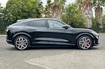 2021 Ford Mustang Mach-E AWD SUV for sale #MMD99979A - photo 3