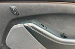 2021 Ford Mustang Mach-E AWD SUV for sale #MMD99979A - photo 21