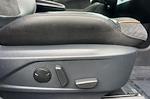2021 Ford Mustang Mach-E AWD SUV for sale #MMD99979A - photo 23