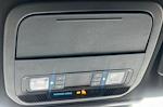 2021 Ford Mustang Mach-E AWD SUV for sale #MMD99979A - photo 24