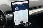 2021 Ford Mustang Mach-E AWD SUV for sale #MMD99979A - photo 26