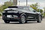 2021 Ford Mustang Mach-E AWD SUV for sale #MMD99979A - photo 2
