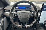 2021 Ford Mustang Mach-E AWD SUV for sale #MMD99979A - photo 35