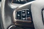 2021 Ford Mustang Mach-E AWD SUV for sale #MMD99979A - photo 36