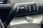 2021 Ford Mustang Mach-E AWD SUV for sale #MMD99979A - photo 39