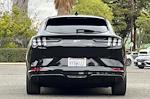 2021 Ford Mustang Mach-E AWD SUV for sale #MMD99979A - photo 4