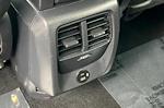 2021 Ford Mustang Mach-E AWD SUV for sale #MMD99979A - photo 43
