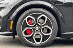 2021 Ford Mustang Mach-E AWD SUV for sale #MMD99979A - photo 47