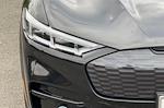 2021 Ford Mustang Mach-E AWD SUV for sale #MMD99979A - photo 48